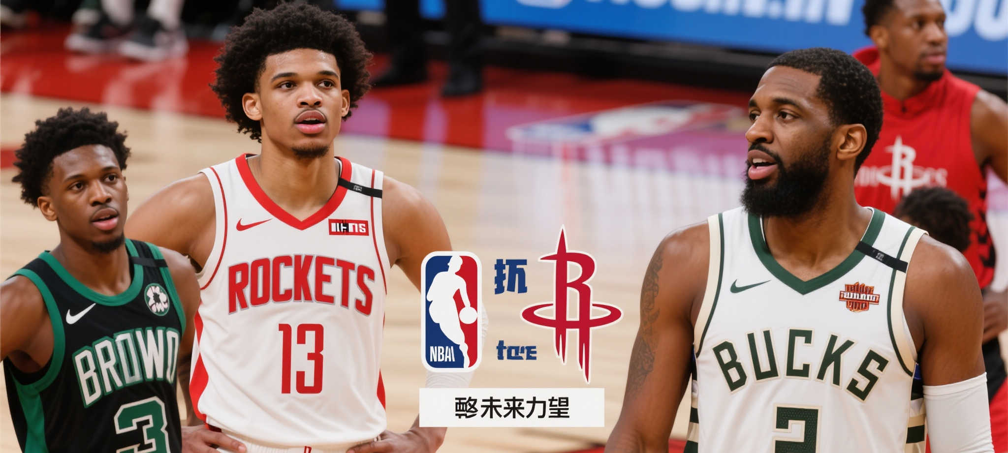 九游娱乐手机APP下载