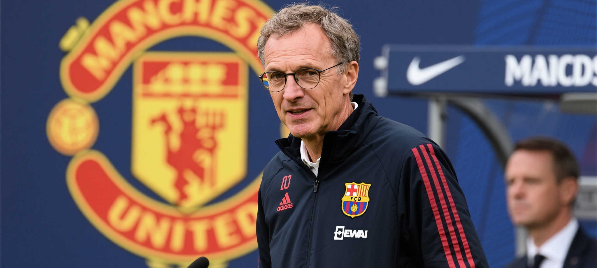 九游娱乐客户中心