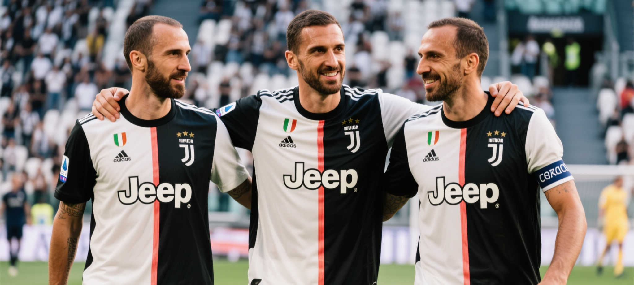 九游娱乐主营商