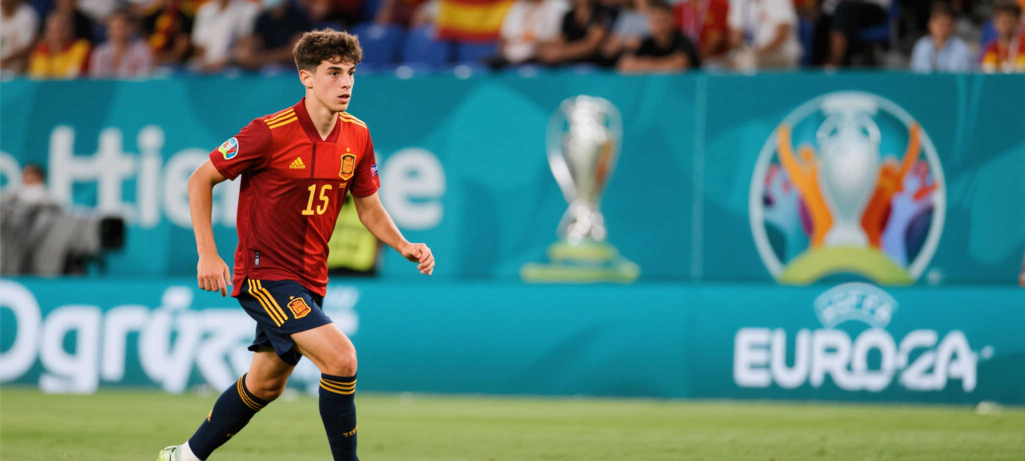 九游娱乐运营商